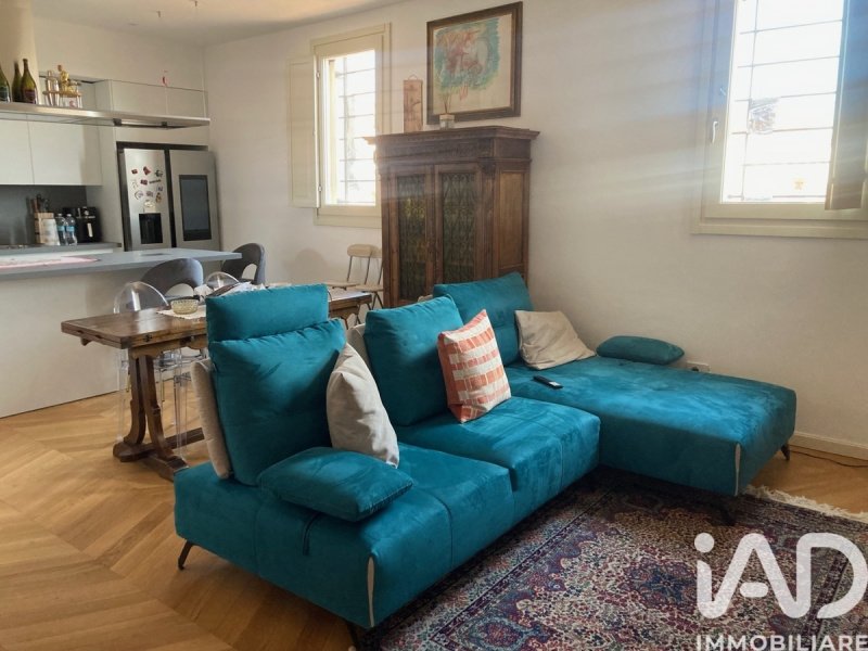 Appartamento a Pavia