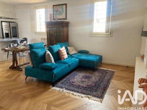 Apartment in Pavia