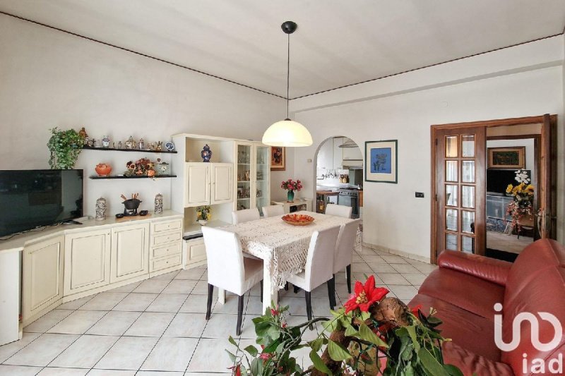 Appartement à Sant'Elpidio a Mare