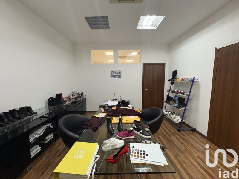 奇维塔诺瓦-马尔凯商业房产