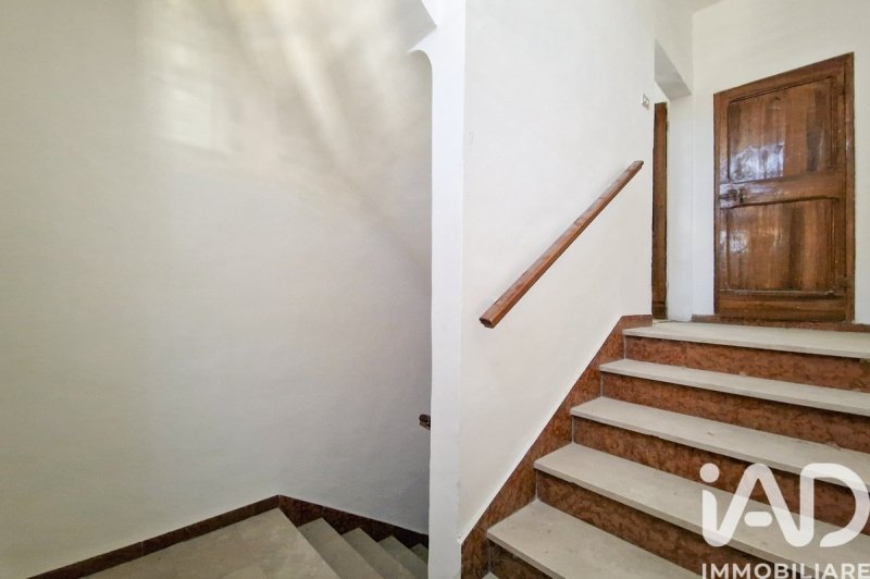 托伦蒂诺独栋房屋