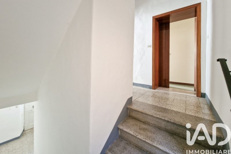 Apartamento em Monte San Pietrangeli