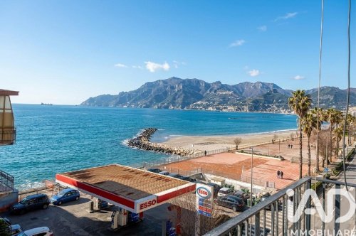 Appartamento a Salerno