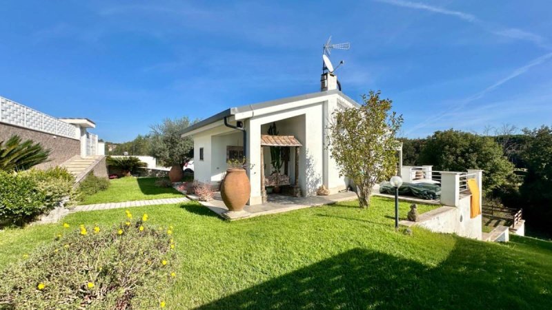 Villa in Formello