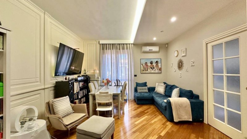 Apartment in Rome