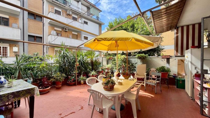 Appartement in Roma