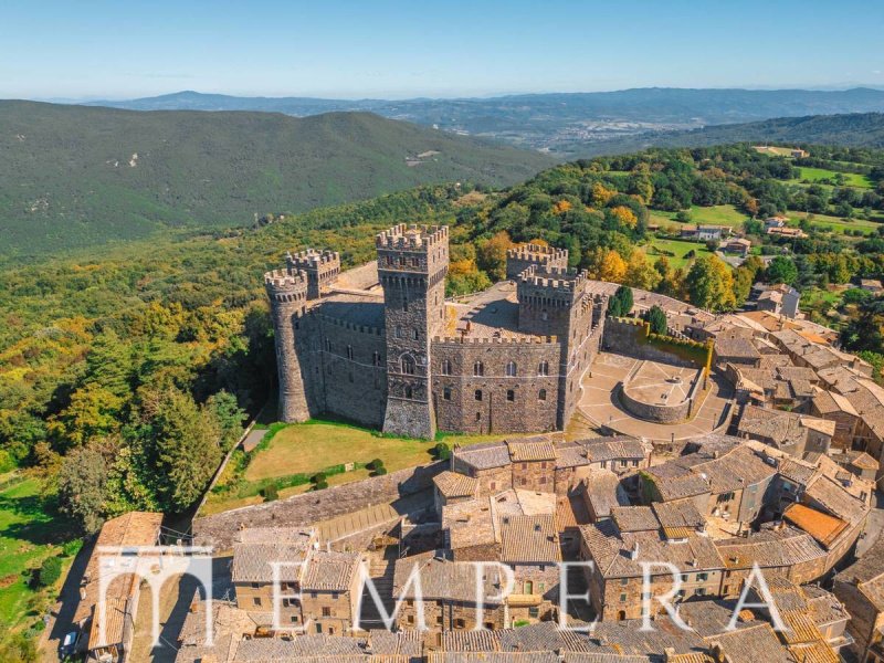 阿夸彭登泰大厦