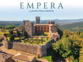 阿夸彭登泰大厦