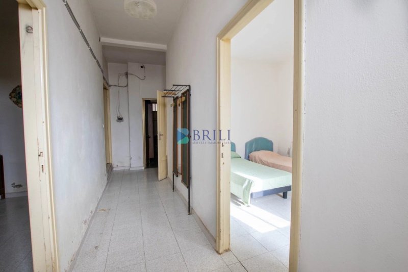 Maison individuelle à Luras