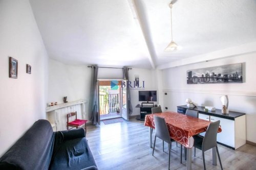 Appartement à Luras