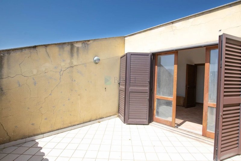 滕皮奥保萨尼亚阁楼