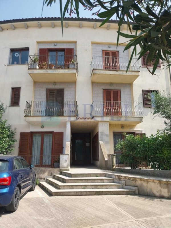 滕皮奥保萨尼亚阁楼