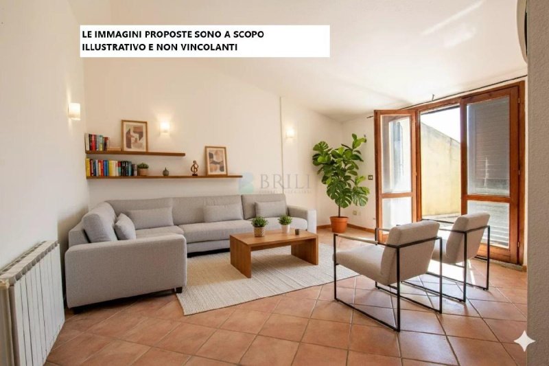 滕皮奥保萨尼亚阁楼