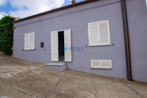 Moradia com terraço em Luras