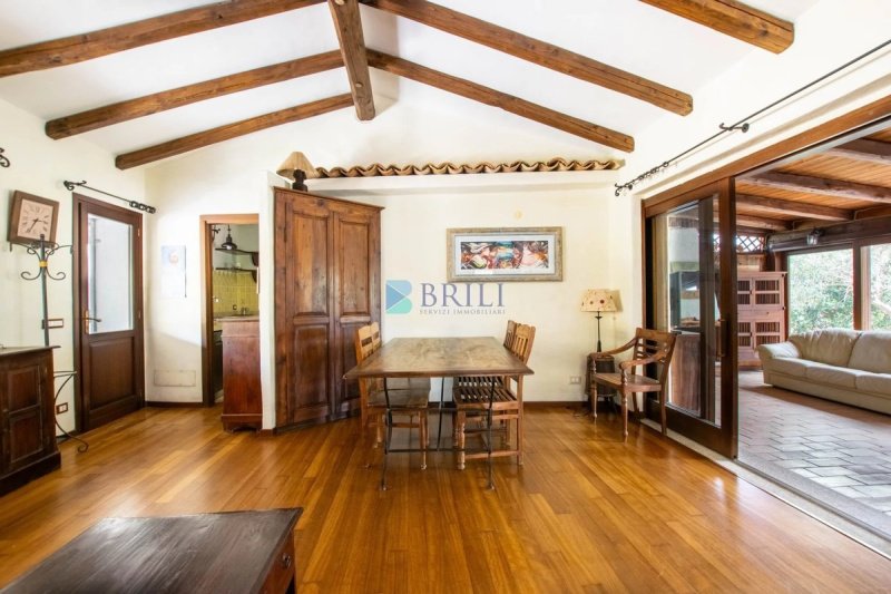 Moradia em Loiri Porto San Paolo