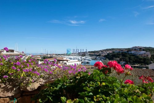 Appartement à Olbia
