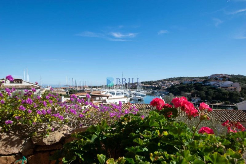 Appartement à Olbia