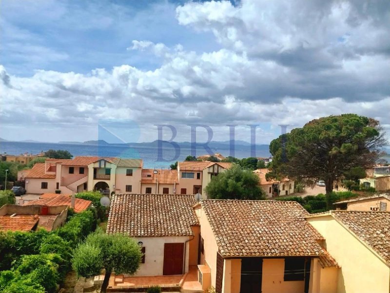 Villa i Golfo Aranci