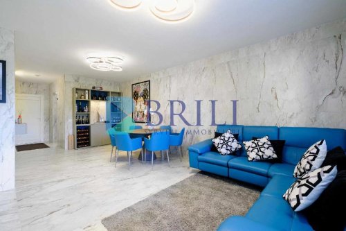 Appartement à Arzachena