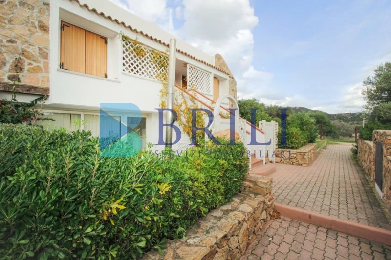 Appartement à Olbia