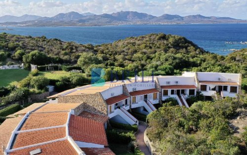 Appartement à Olbia