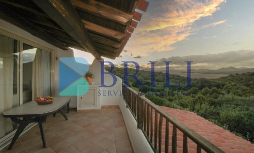 Appartement in Olbia