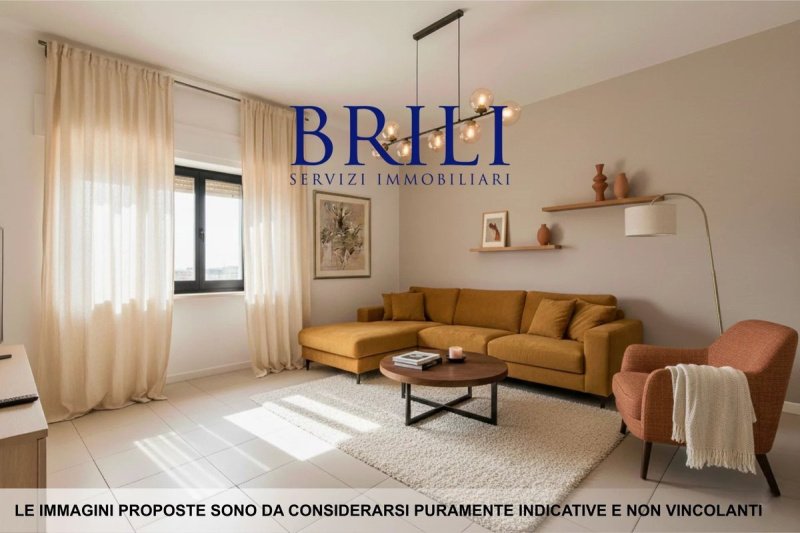 奧爾比亞独栋房屋