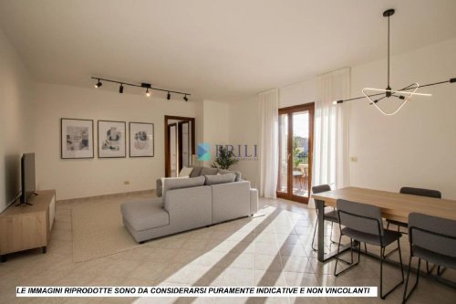 Apartamento en Olbia