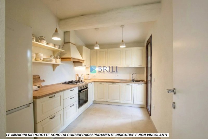 阿兰奇湾城公寓