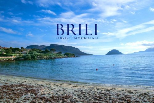 阿兰奇湾城公寓