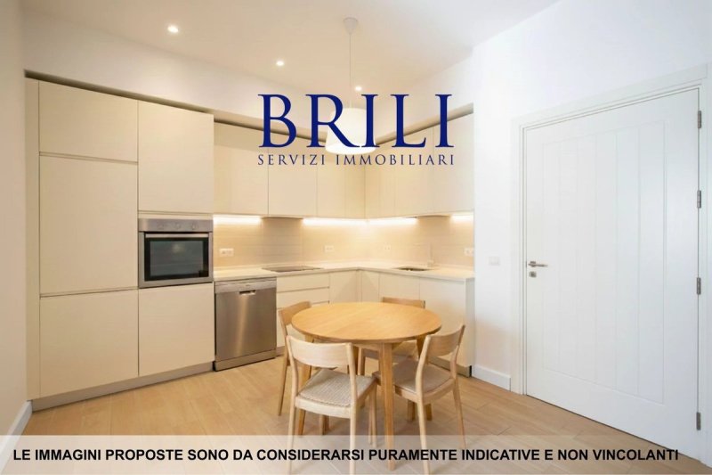 Apartamento em Arzachena