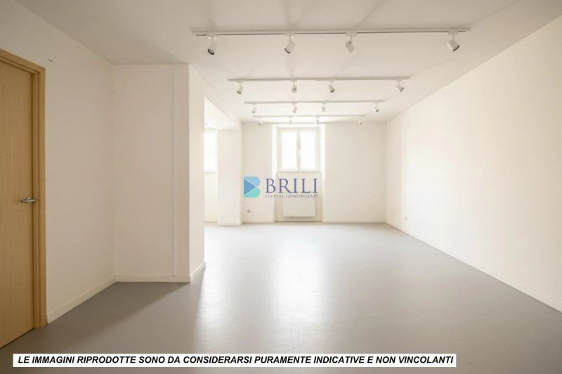 Дом в Ольбия