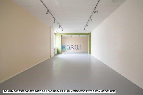 Дом в Ольбия