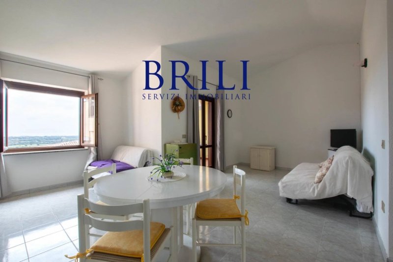 Appartamento a Budoni
