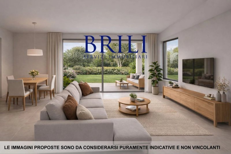 Villa in Loiri Porto San Paolo