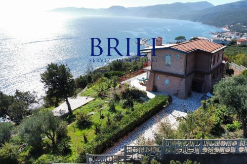 Villa in Dorgali