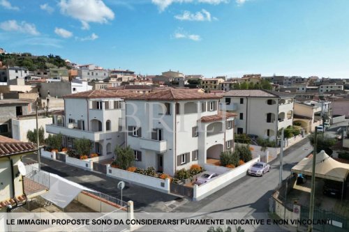 Appartamento a Orosei