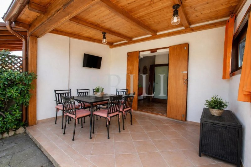 Apartamento en Palau