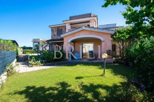 Appartamento a Loiri Porto San Paolo