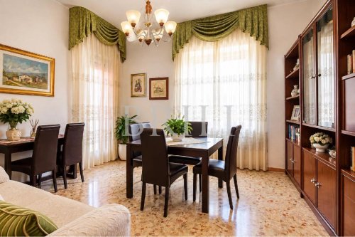 Appartement in Sassari