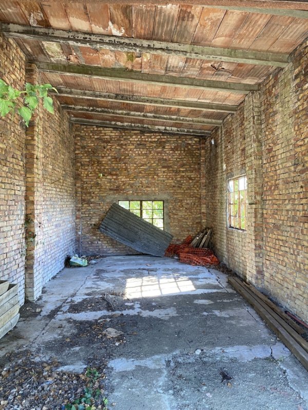 Casa di campagna a Monte Grimano Terme