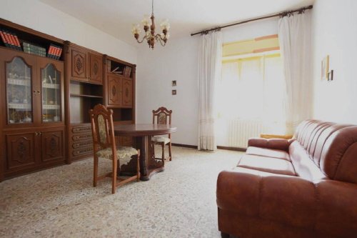 Appartement in Ploaghe