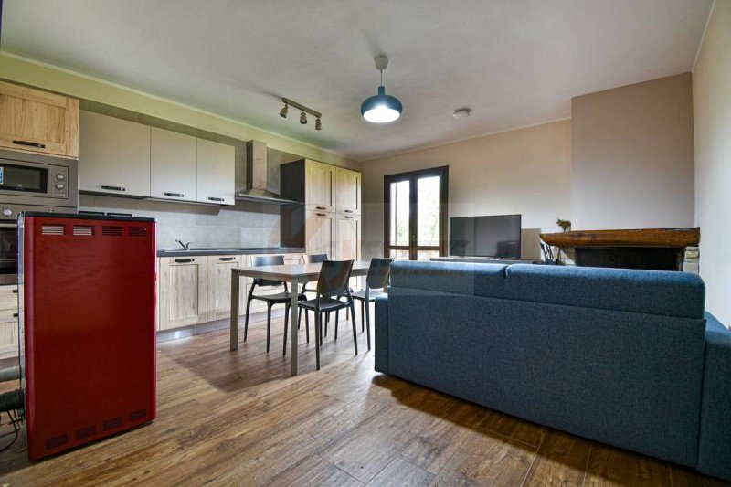 阿里措独栋房屋