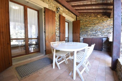 Appartement in Stintino