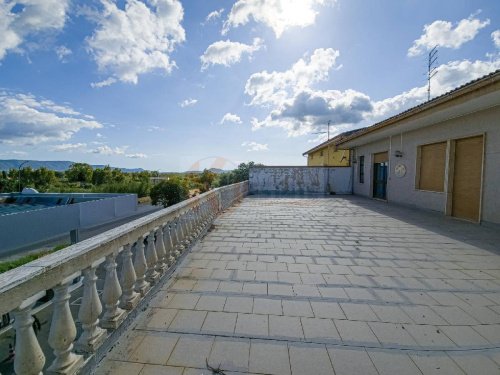 Apartamento em Domusnovas