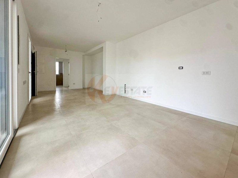 Appartement in Alghero