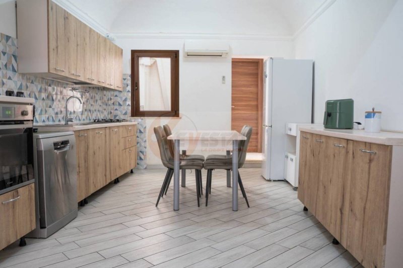 Особняк в Сорзо