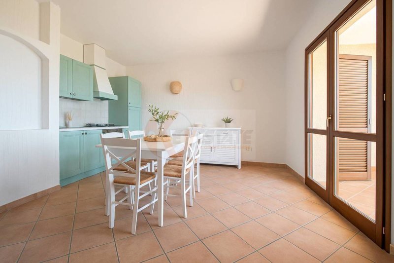 卡斯特尔萨多公寓