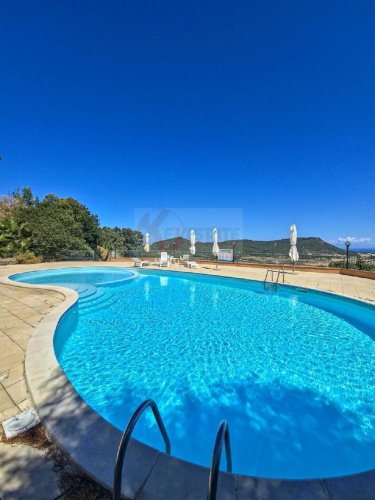 Appartement in Castelsardo