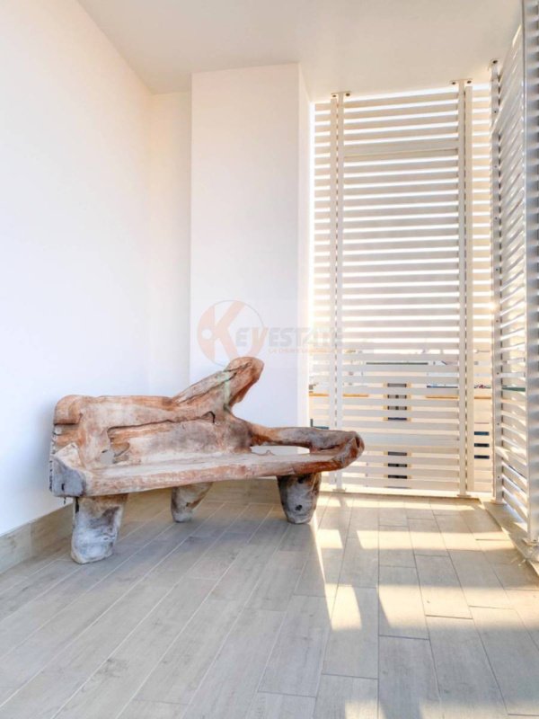 Appartement à Alghero